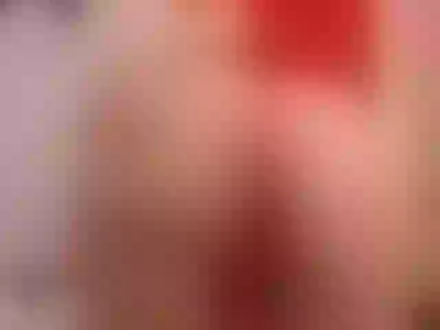 Live sex webcam photo for Tifany_horny9 #272454731