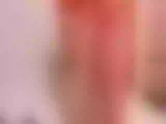 Live sex webcam photo for Tifany_horny9 #272468519