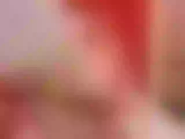 Live sex webcam photo for Tifany_horny9 #272469597