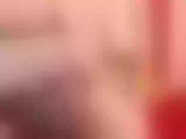 Live sex webcam photo for Tifany_horny9 #272481934