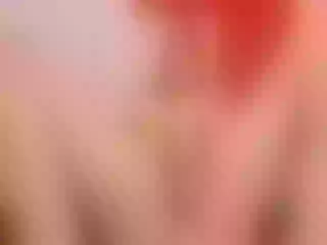 Live sex webcam photo for Tifany_horny9 #272482904