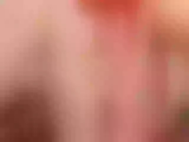 Live sex webcam photo for Tifany_horny9 #272484882