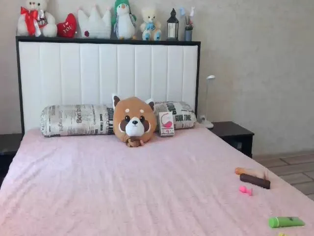 Live sex webcam photo for Tiffani_xXx #273482986