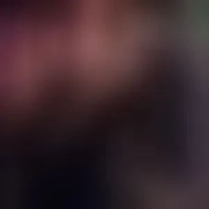 Live sex webcam photo for TiffanyMaze #292764017