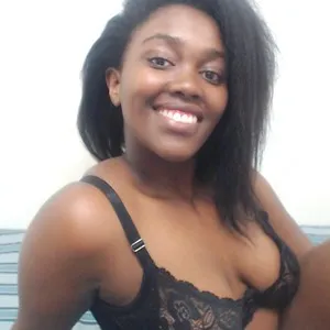 Live sex webcam photo for TiffanyRoseXX #278231716