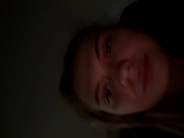 Live sex webcam photo for TiffanyThoms #272620357