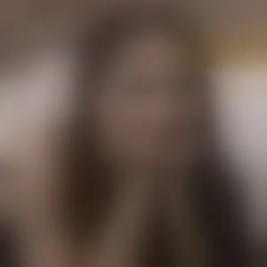 Live sex webcam photo for TiffanyVega #292625373