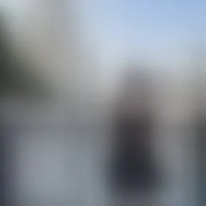 Live sex webcam photo for Tiffany_H #292624995