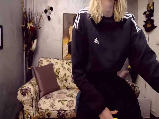 Live sex webcam photo for Tiffany_Joy #272240750