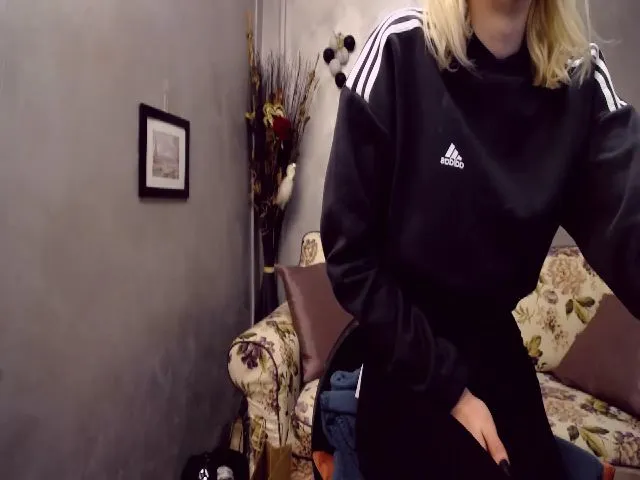 Live sex webcam photo for Tiffany_Joy #272241841