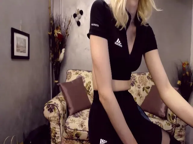 Live sex webcam photo for Tiffany_Joy #272244418