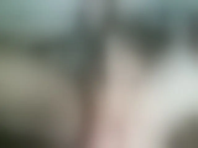 Live sex webcam photo for Tiffany_Ped #273094620