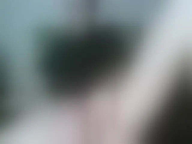 Live sex webcam photo for Tiffany_Ped #273154777