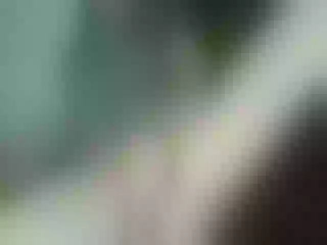 Live sex webcam photo for Tiffany_Ped #273264754