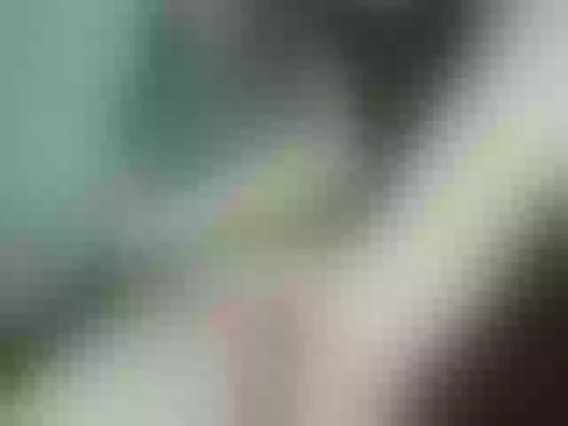 Live sex webcam photo for Tiffany_Ped #273264896