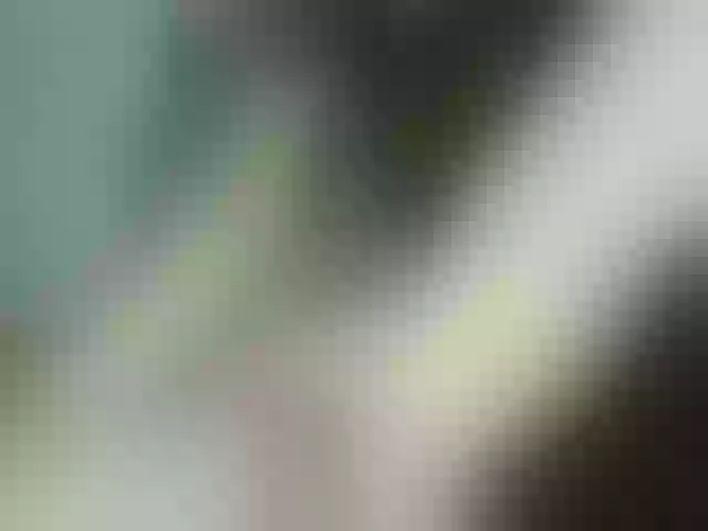 Live sex webcam photo for Tiffany_Ped #273264935