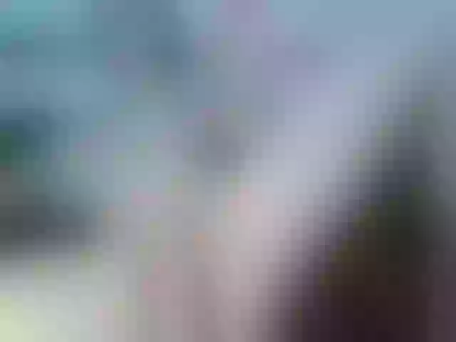Live sex webcam photo for Tiffany_Ped #273522377