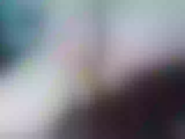 Live sex webcam photo for Tiffany_Ped #273522521