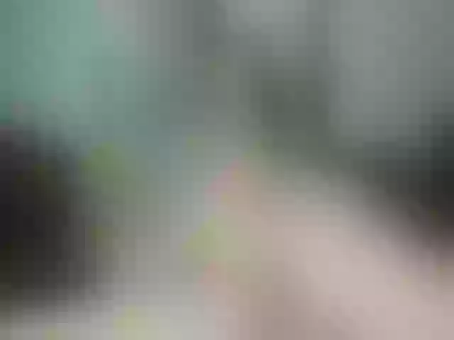 Live sex webcam photo for Tiffany_Ped #273680179