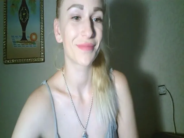 Live sex webcam photo for Tiffany_Ped #273680264