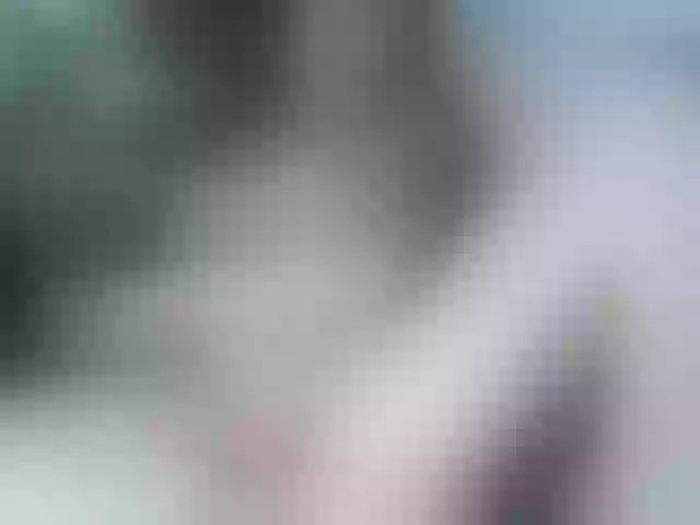 Live sex webcam photo for Tiffany_Ped #274179259