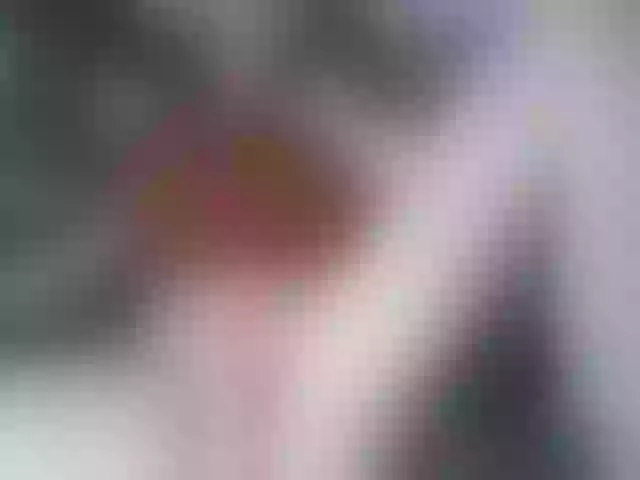 Live sex webcam photo for Tiffany_Ped #274190744