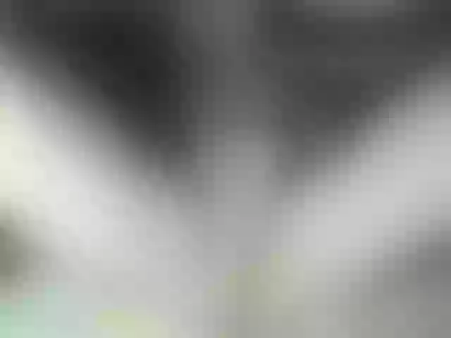 Live sex webcam photo for Tiffany_Ped #274489034