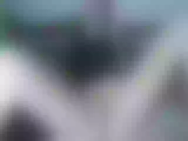 Live sex webcam photo for Tiffany_Ped #274497887