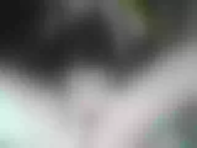 Live sex webcam photo for Tiffany_Ped #274536873