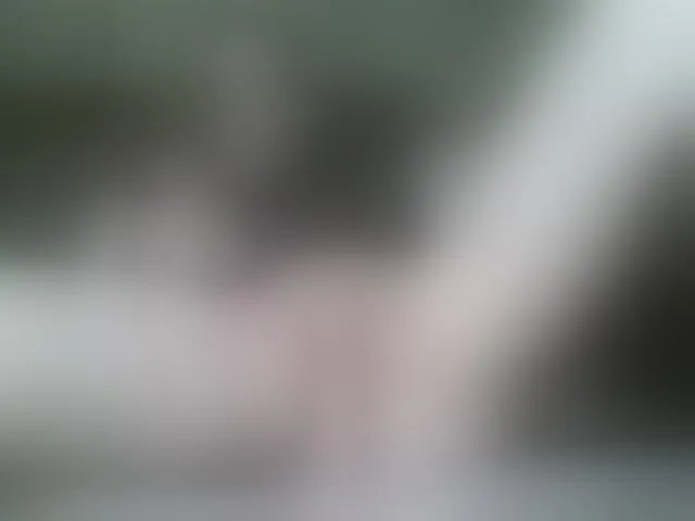 Live sex webcam photo for Tiffany_Ped #274638473
