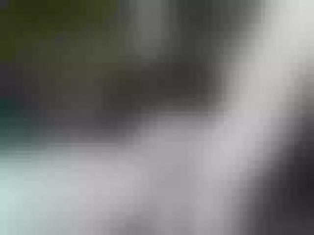 Live sex webcam photo for Tiffany_Ped #274640365