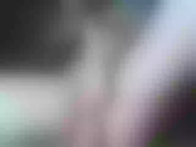 Live sex webcam photo for Tiffany_Ped #274640911