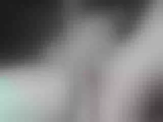 Live sex webcam photo for Tiffany_Ped #274641201