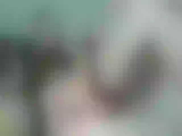 Live sex webcam photo for Tiffany_Ped #274765609