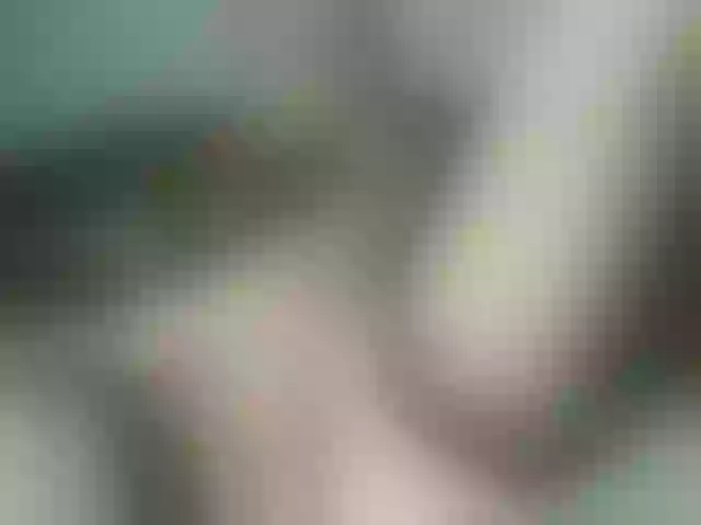 Live sex webcam photo for Tiffany_Ped #274791165