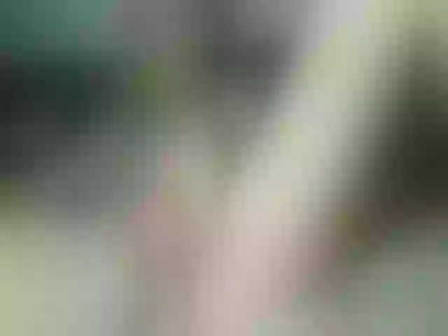 Live sex webcam photo for Tiffany_Ped #274810524