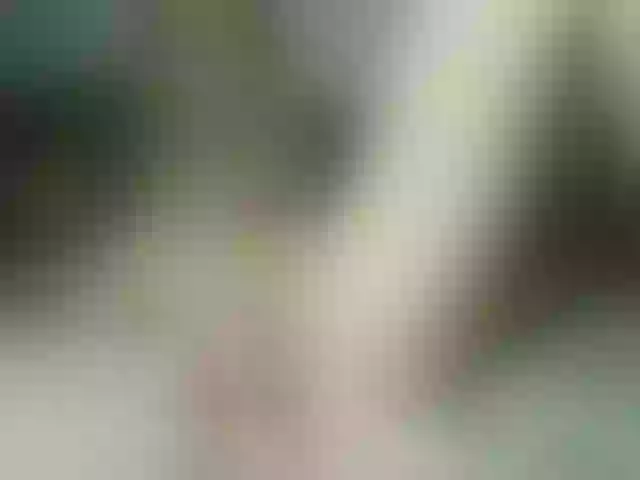 Live sex webcam photo for Tiffany_Ped #274814008