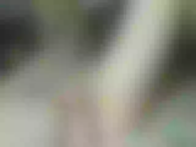 Live sex webcam photo for Tiffany_Ped #274820060