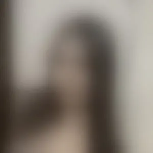 Live sex webcam photo for Tiffany_Reyy #293514897