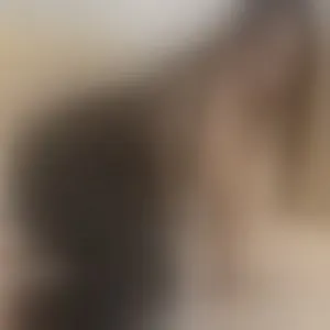 Live sex webcam photo for Tiffany_Spring