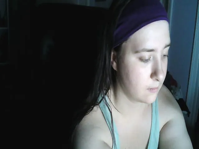 Live sex webcam photo for TiffiCakes21 #272198921