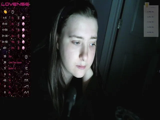 Live sex webcam photo for TiffiCakes21 #272751003