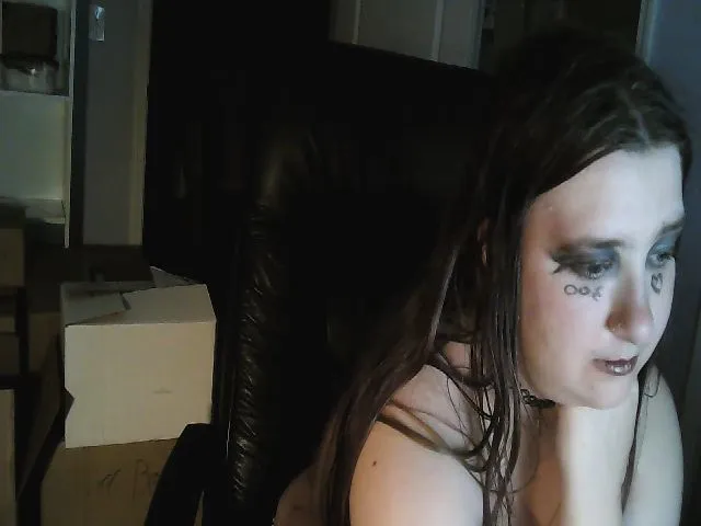 Live sex webcam photo for TiffiCakes21 #273402689