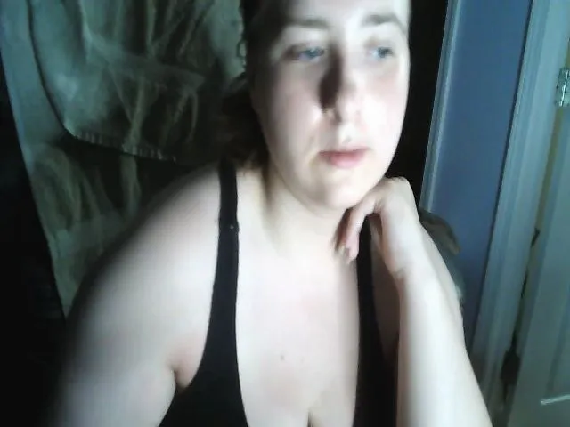 Live sex webcam photo for TiffiCakes21 #273748586