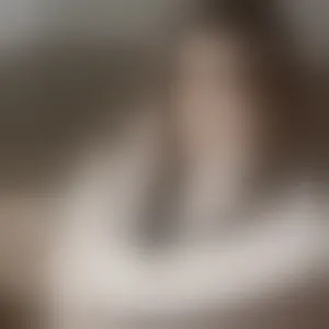 Live sex webcam photo for Tina520 #292770885