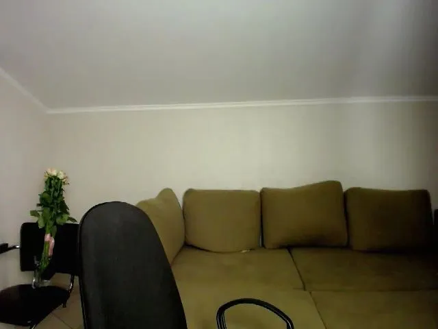 Live sex webcam photo for TinaBeckham #274027284