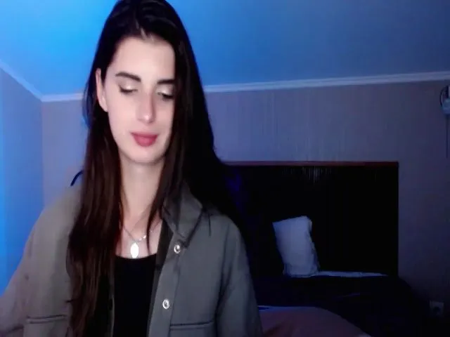 Live sex webcam photo for TinaBeckham #274038607