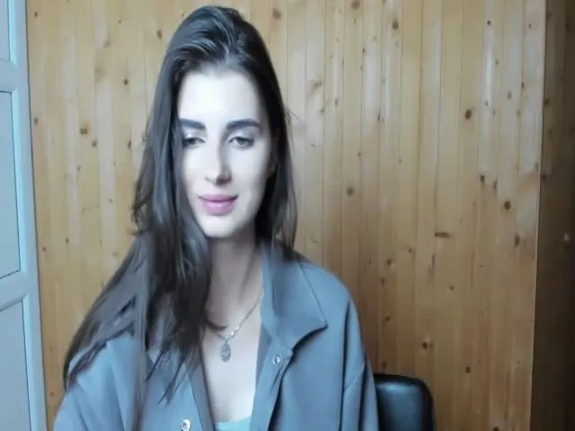 Live sex webcam photo for TinaBeckham #274050252