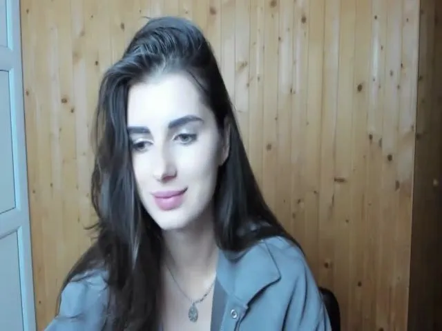 Live sex webcam photo for TinaBeckham #274050419