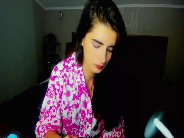 Live sex webcam photo for TinaBeckham #274070813